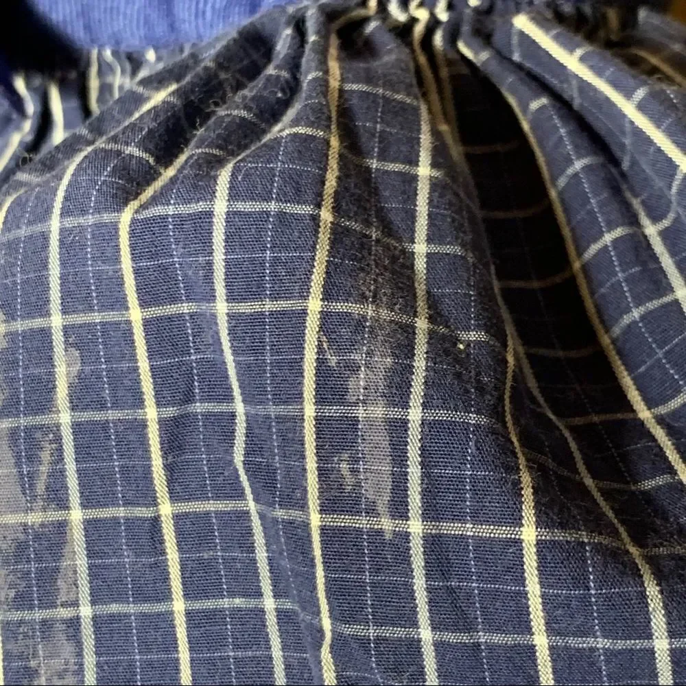 Gap toddler‎ girl dress